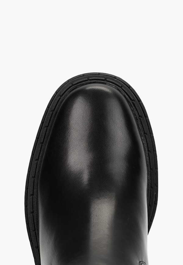 фото Ботинки vitacci