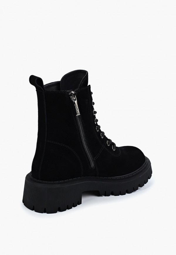 фото Ботинки vitacci