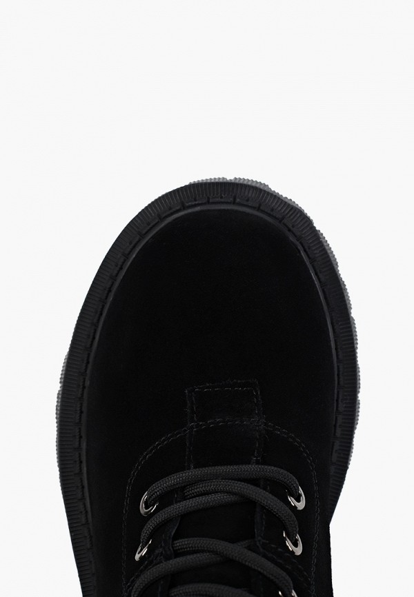 фото Ботинки vitacci