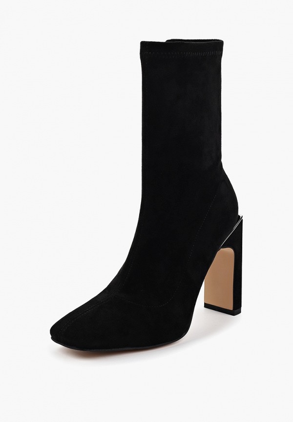 фото Полусапоги vitacci