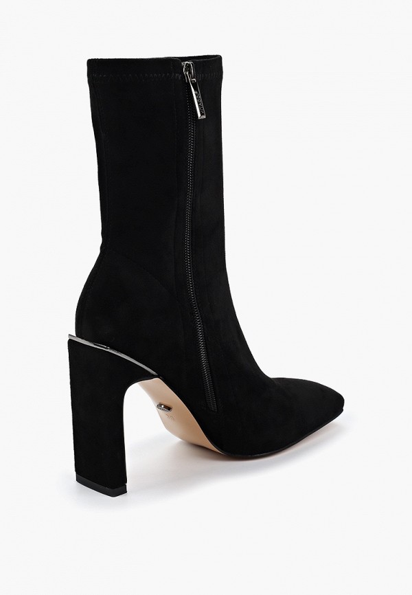 фото Полусапоги vitacci