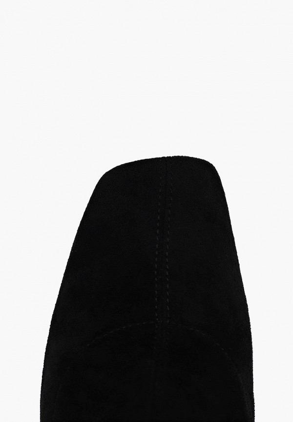 фото Полусапоги vitacci