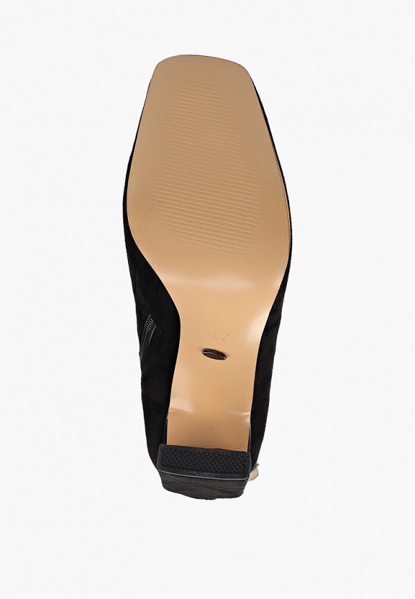 фото Полусапоги vitacci