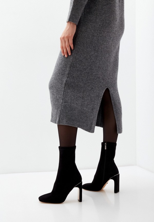 фото Полусапоги vitacci