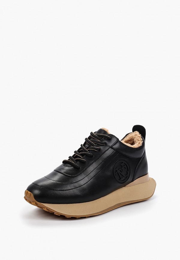 фото Кроссовки vitacci