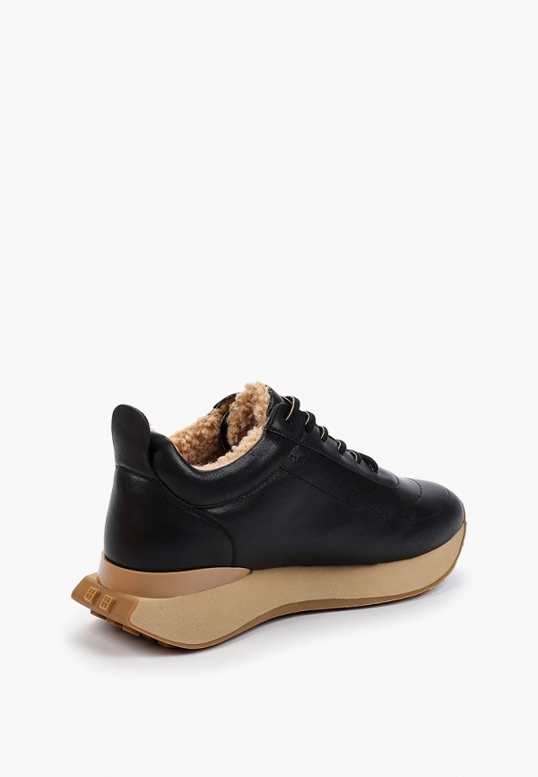 фото Кроссовки vitacci