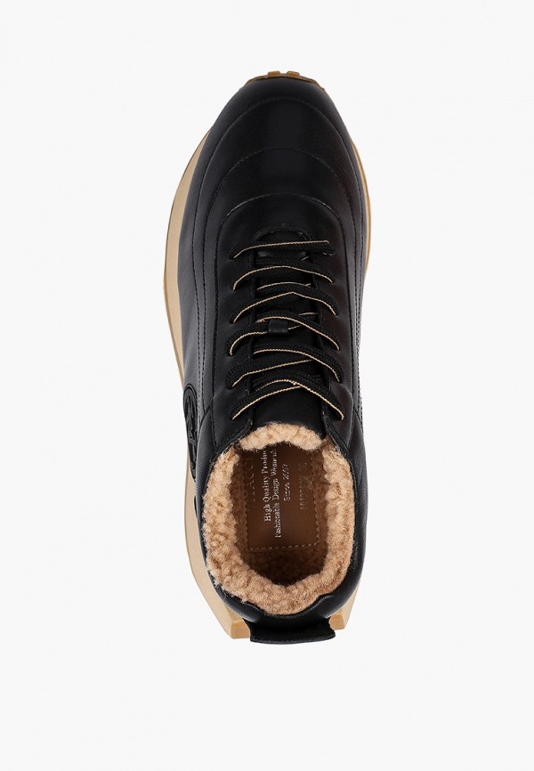 фото Кроссовки vitacci