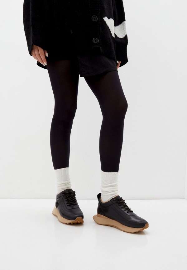 фото Кроссовки vitacci