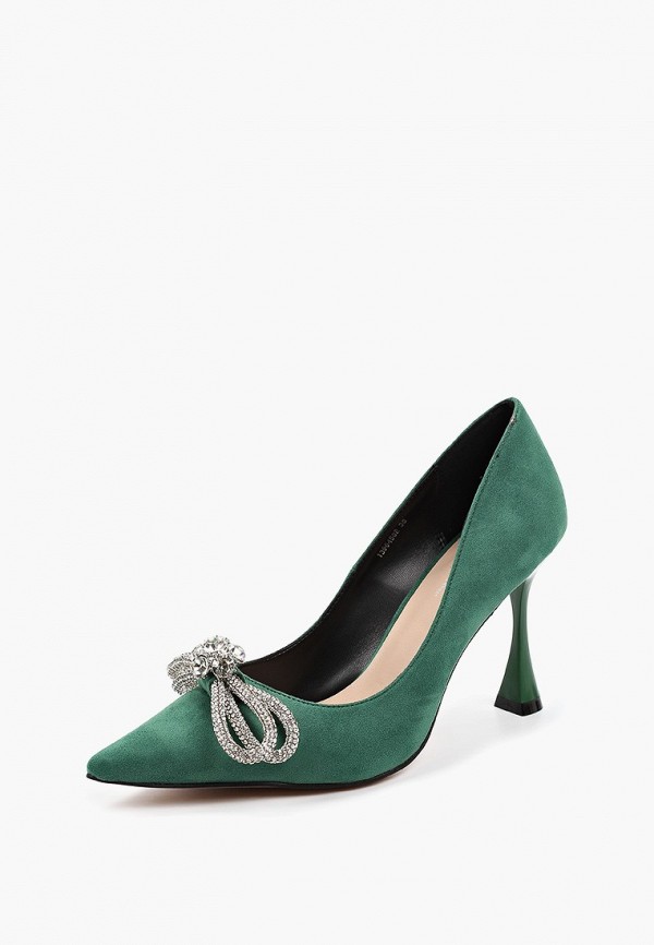 фото Туфли vitacci