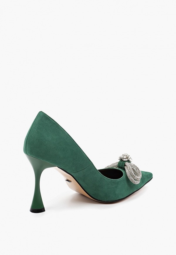 фото Туфли vitacci