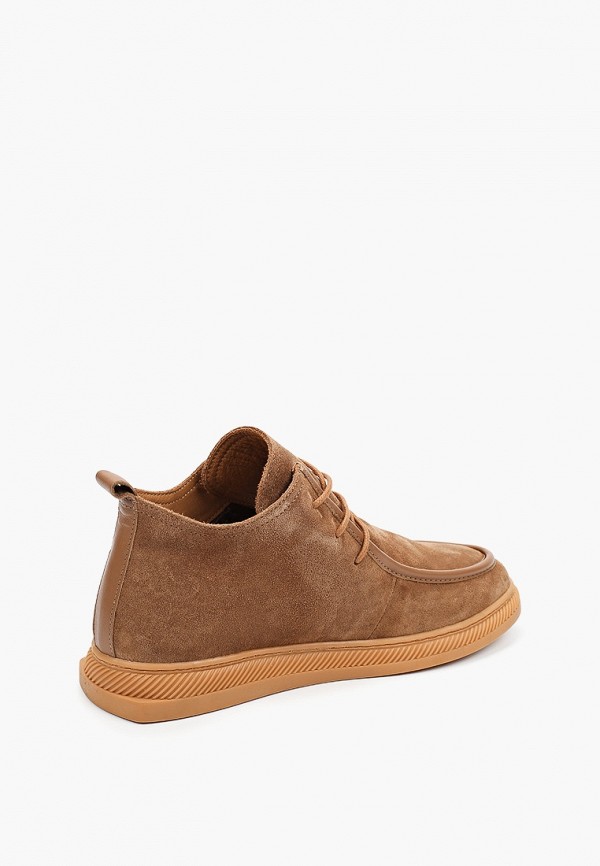 фото Ботинки vitacci