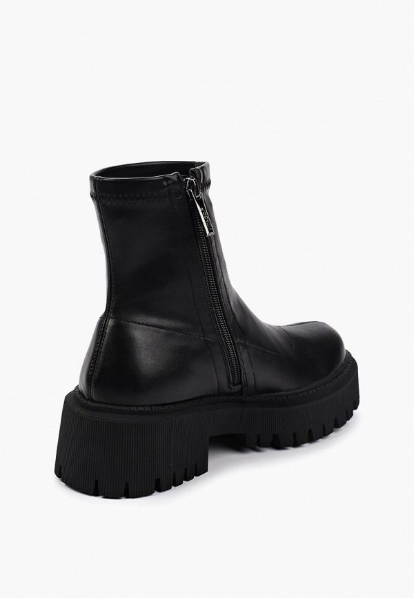 фото Ботинки vitacci