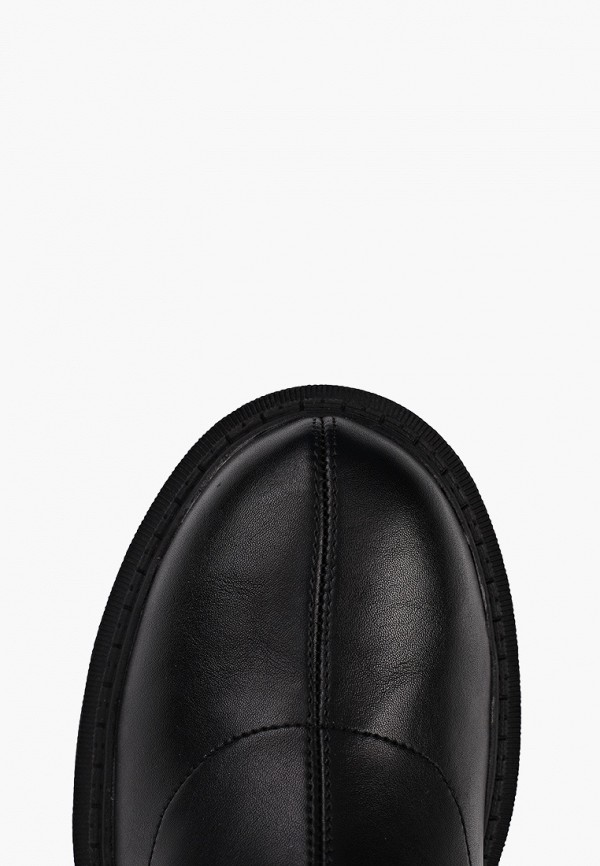 фото Ботинки vitacci