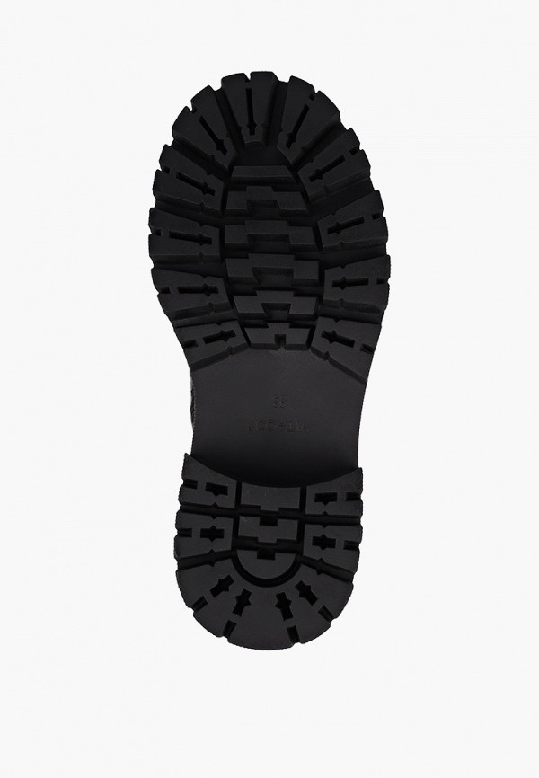 фото Ботинки vitacci