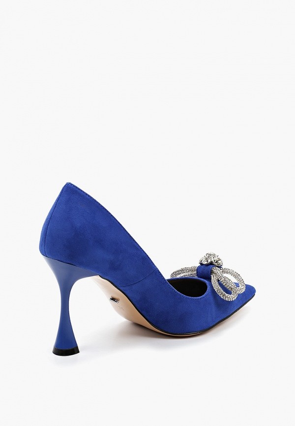 фото Туфли vitacci