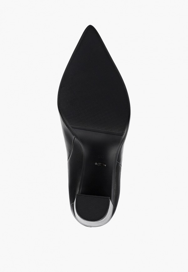 фото Сапоги vitacci