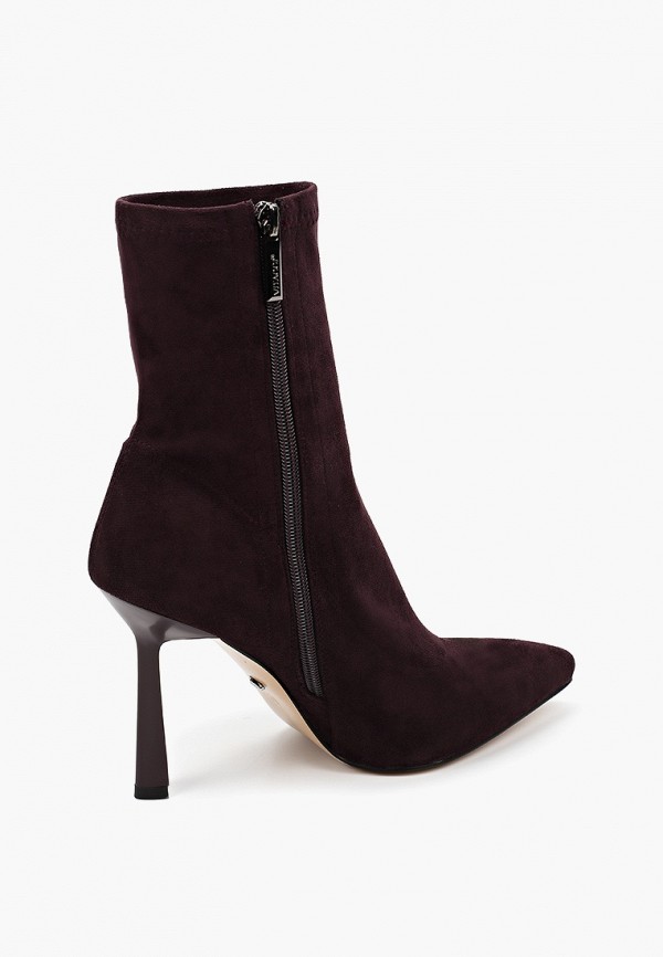 фото Полусапоги vitacci