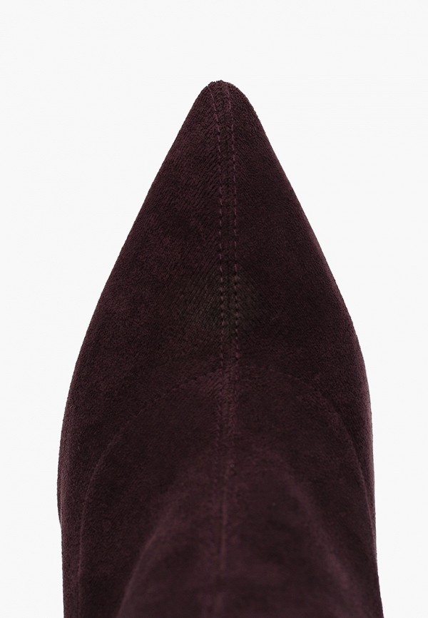 фото Полусапоги vitacci