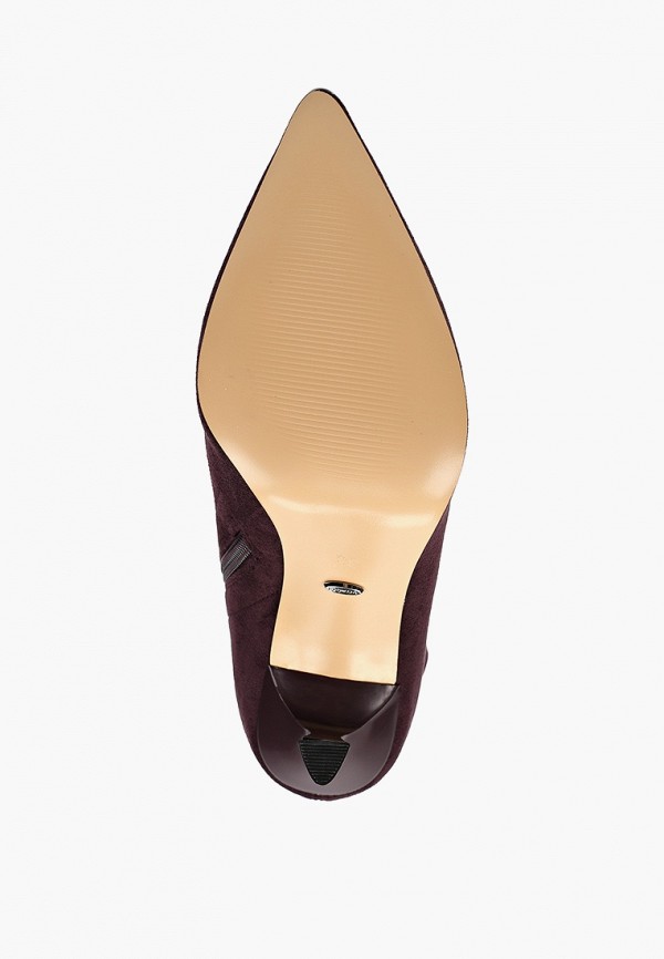 фото Полусапоги vitacci