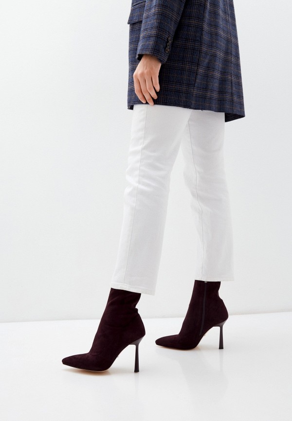 фото Полусапоги vitacci