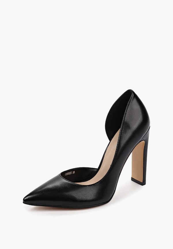 фото Туфли vitacci