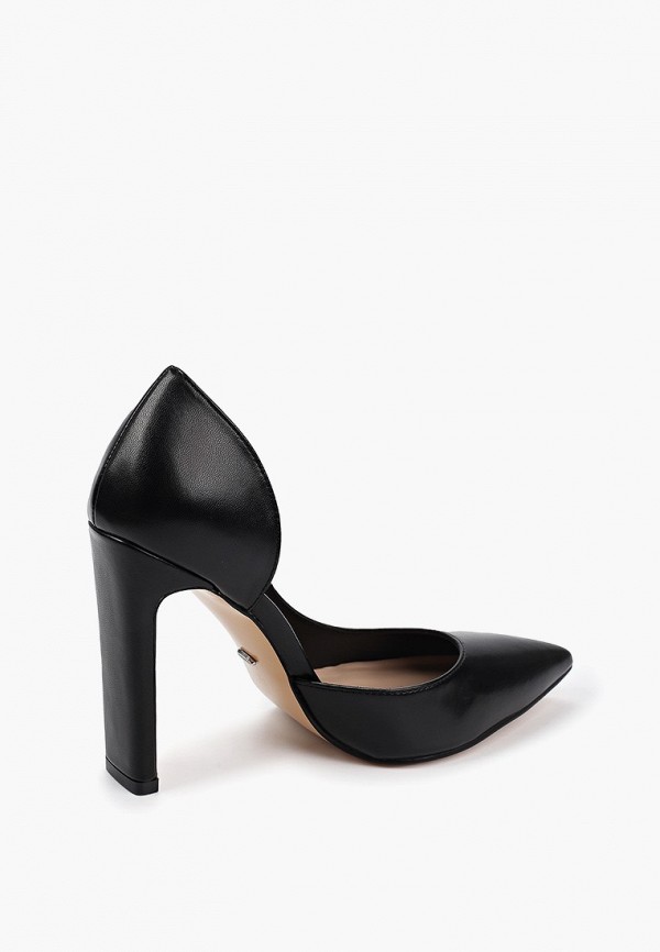 фото Туфли vitacci