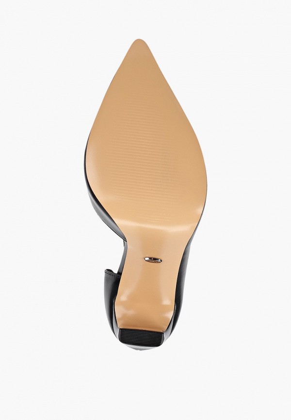 фото Туфли vitacci