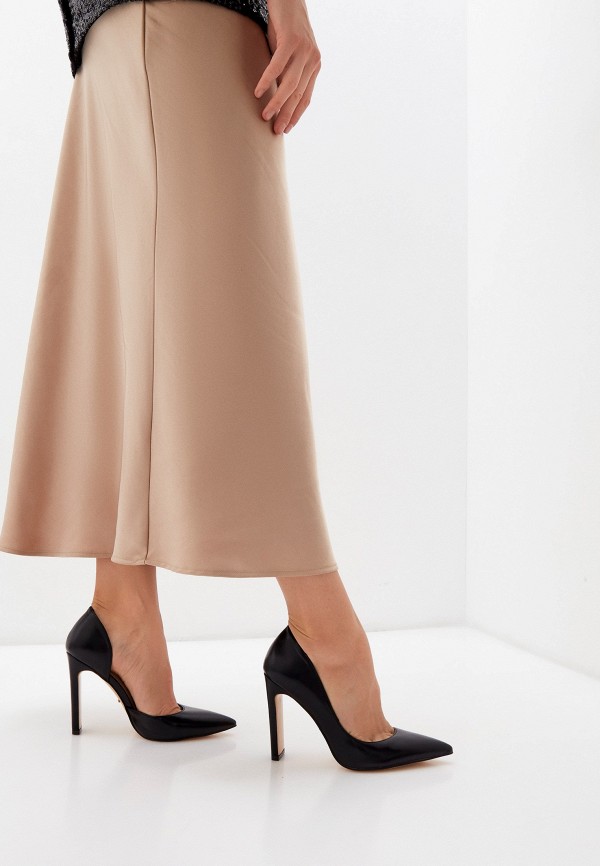 фото Туфли vitacci