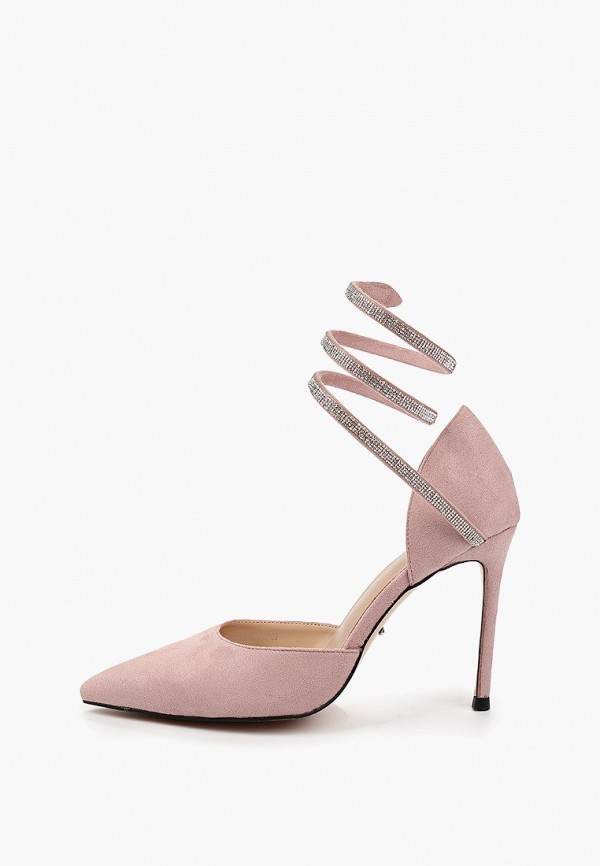 фото Туфли vitacci