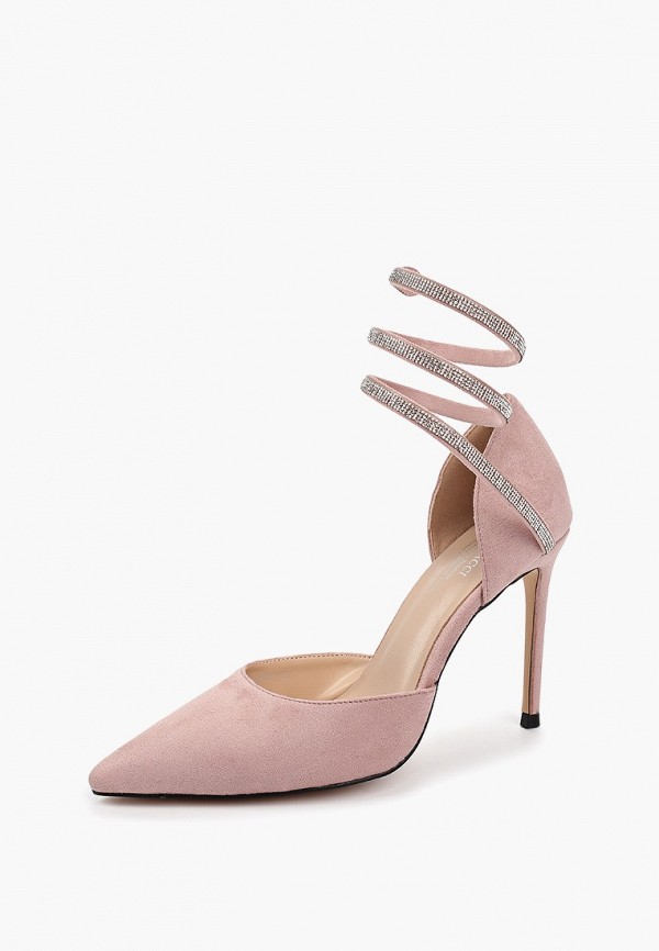 фото Туфли vitacci