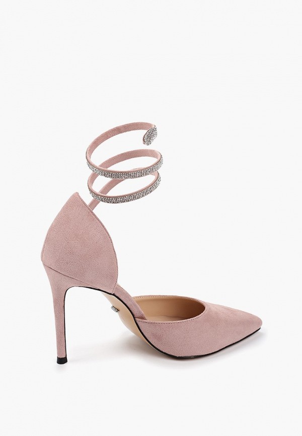 фото Туфли vitacci