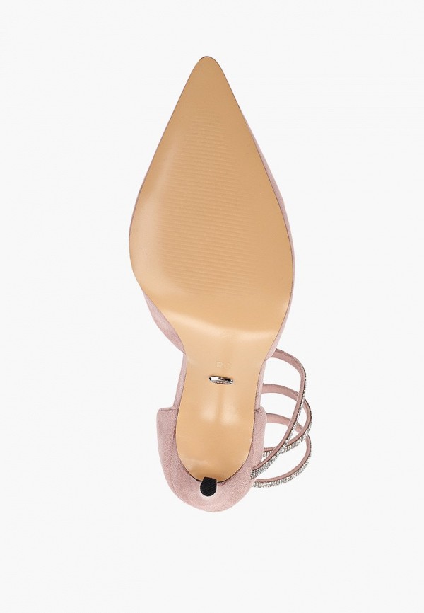 фото Туфли vitacci