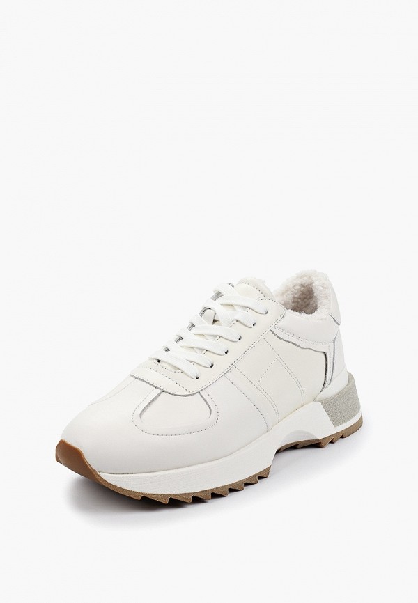 фото Кроссовки vitacci