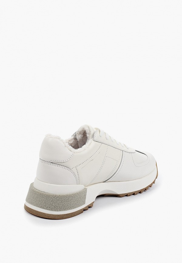 фото Кроссовки vitacci