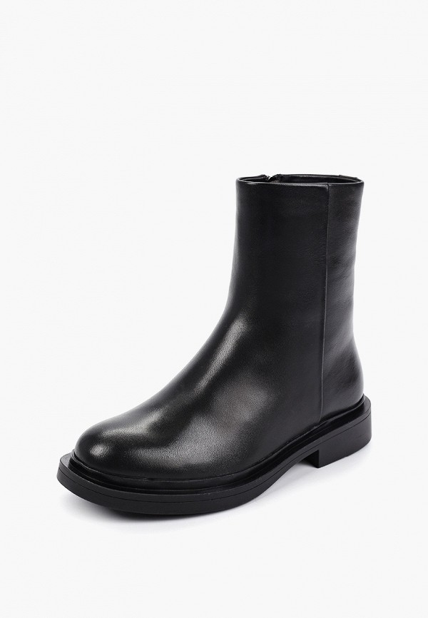 фото Полусапоги vitacci