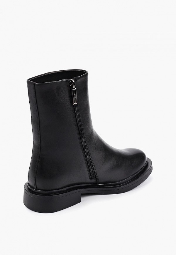 фото Полусапоги vitacci