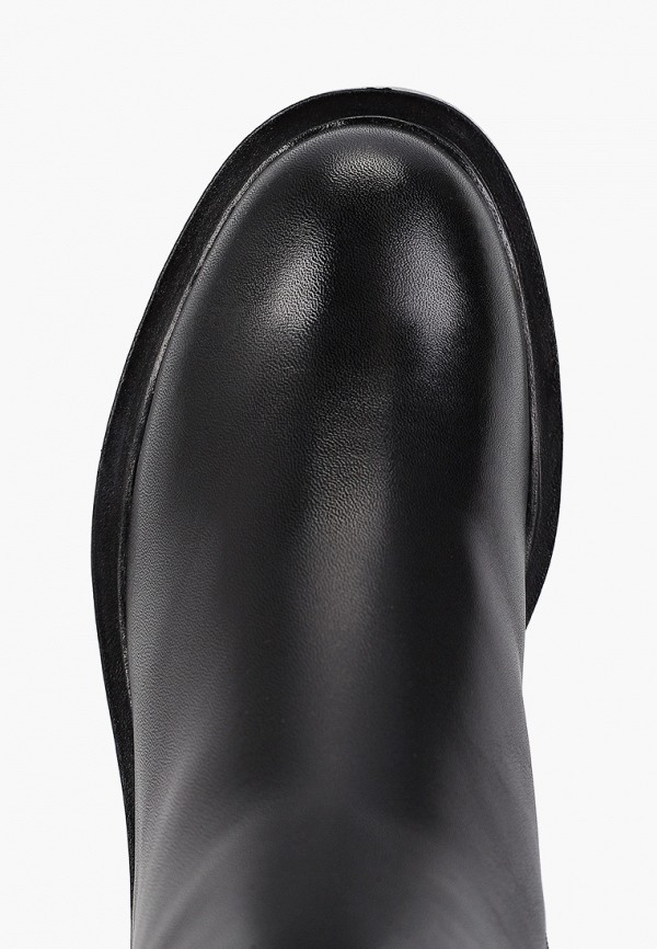 фото Полусапоги vitacci