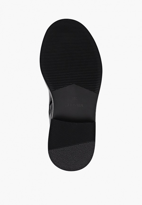 фото Полусапоги vitacci