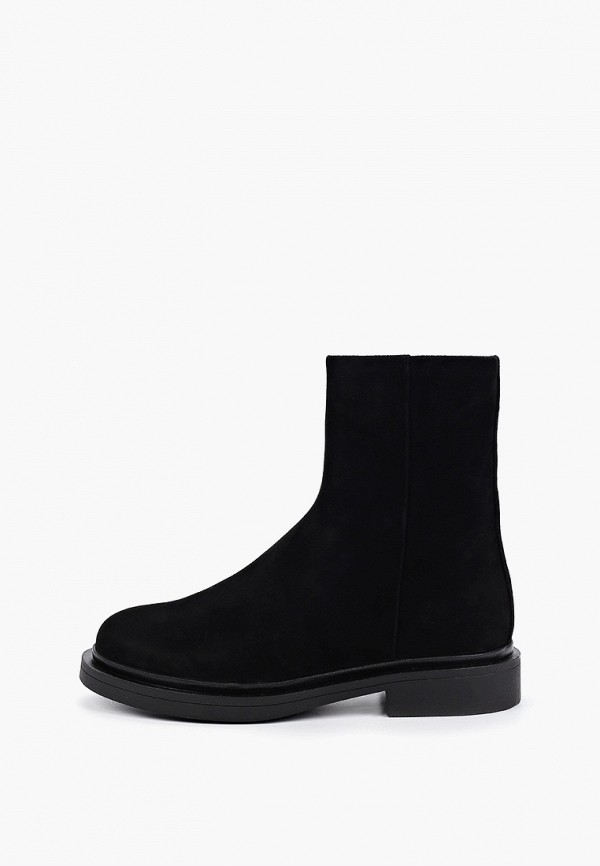 фото Полусапоги vitacci