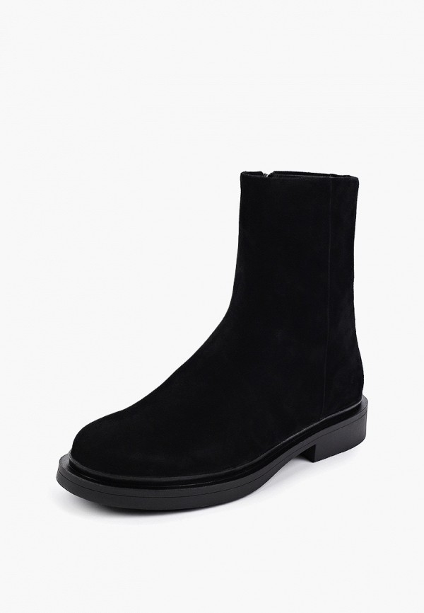 фото Полусапоги vitacci