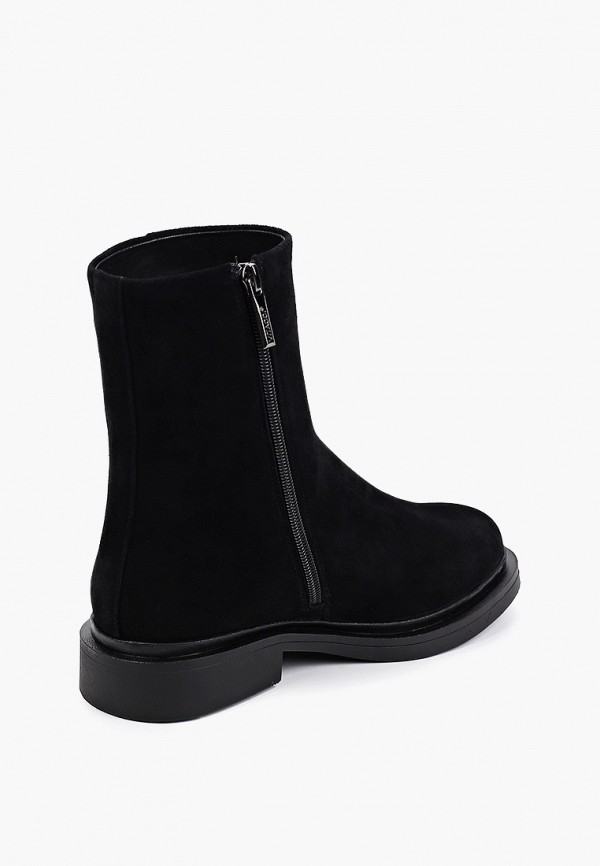 фото Полусапоги vitacci