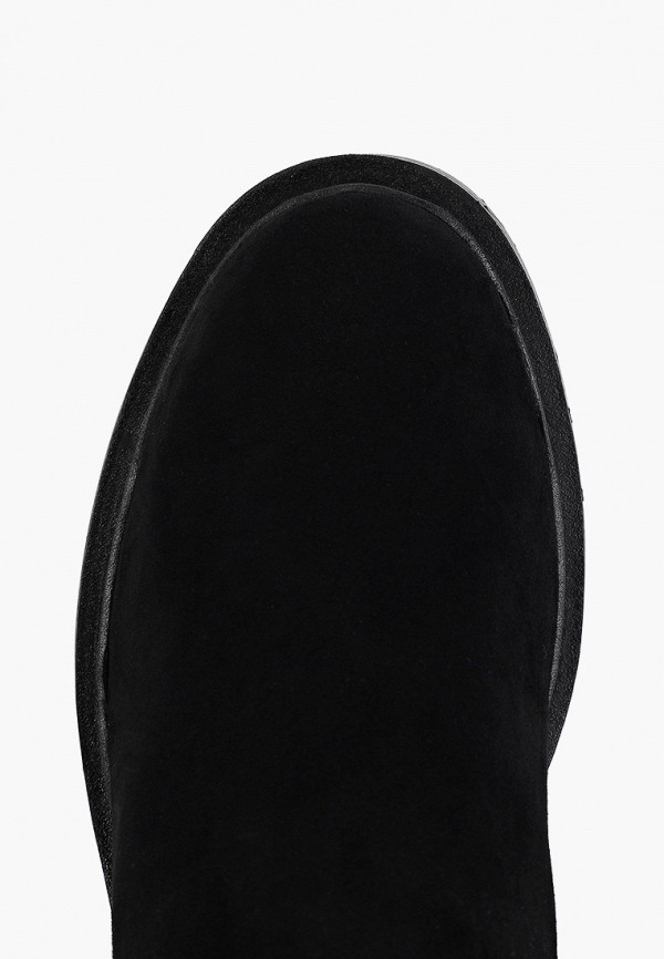 фото Полусапоги vitacci