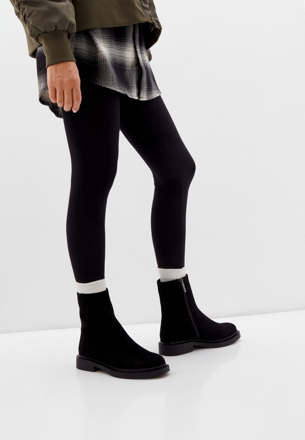 фото Полусапоги vitacci