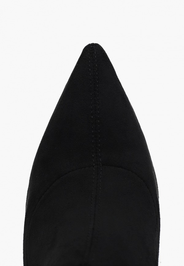 фото Полусапоги vitacci