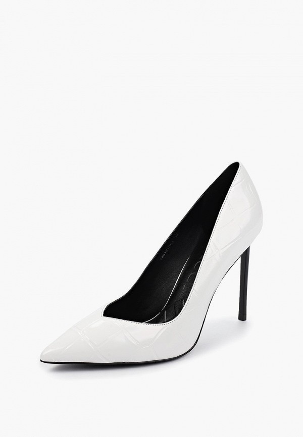 фото Туфли vitacci