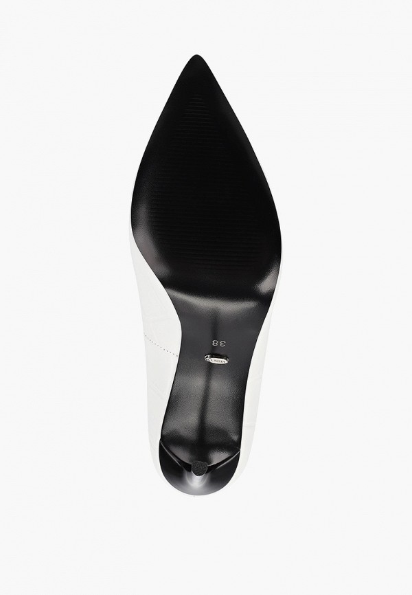 фото Туфли vitacci