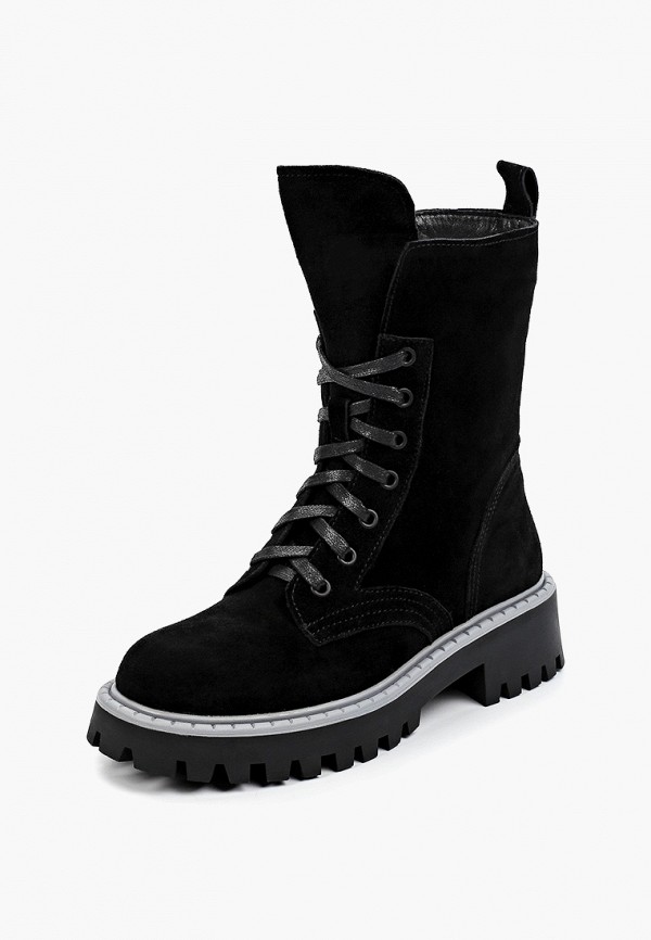 фото Ботинки vitacci