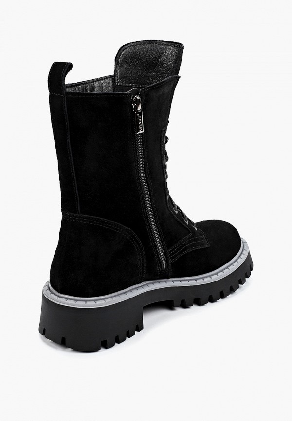 фото Ботинки vitacci