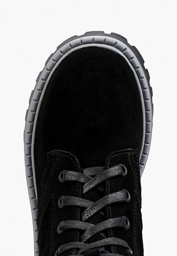 фото Ботинки vitacci