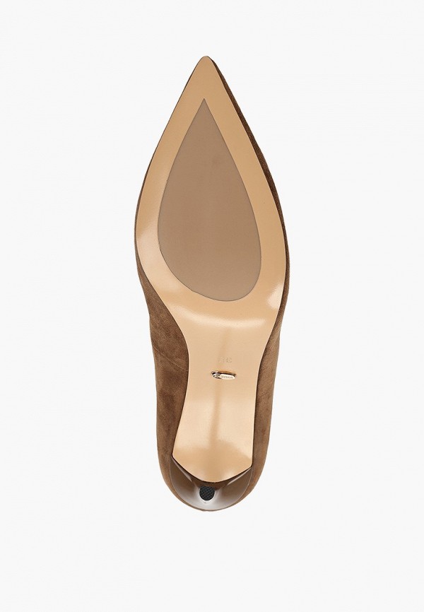 фото Туфли vitacci